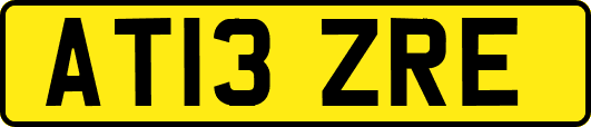 AT13ZRE