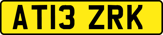 AT13ZRK