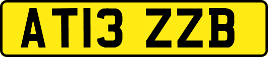 AT13ZZB