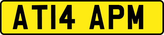 AT14APM