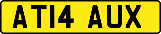 AT14AUX