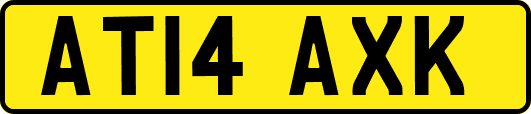AT14AXK