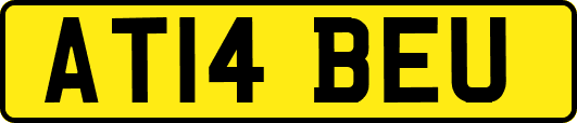 AT14BEU