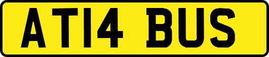 AT14BUS