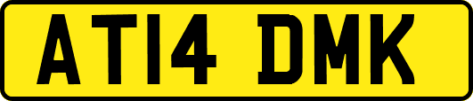 AT14DMK
