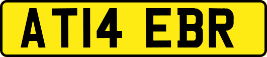 AT14EBR