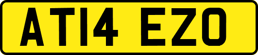 AT14EZO