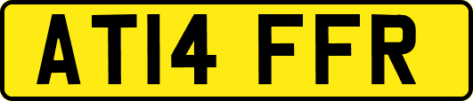 AT14FFR