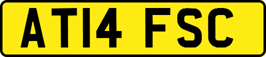AT14FSC