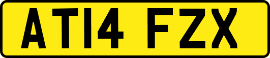 AT14FZX