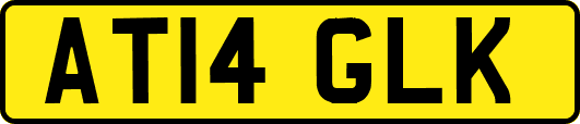 AT14GLK