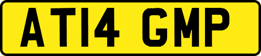 AT14GMP