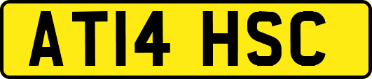 AT14HSC