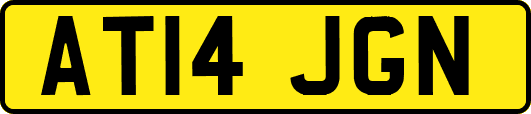 AT14JGN