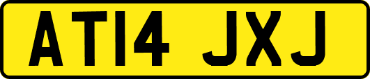 AT14JXJ