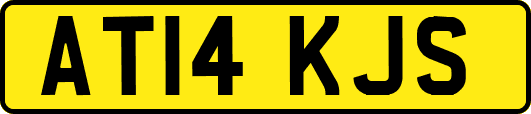 AT14KJS