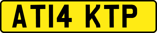 AT14KTP