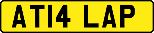 AT14LAP