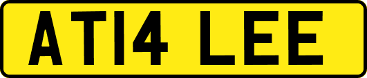 AT14LEE