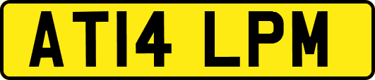 AT14LPM