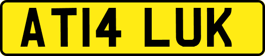 AT14LUK