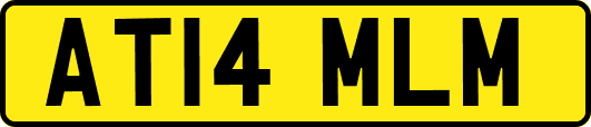 AT14MLM