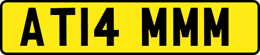 AT14MMM