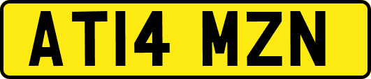 AT14MZN
