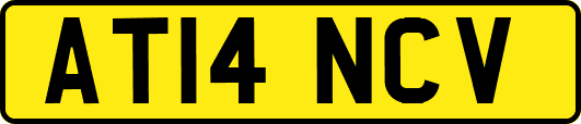 AT14NCV