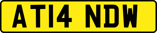 AT14NDW