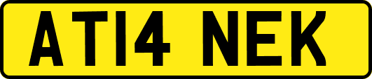 AT14NEK