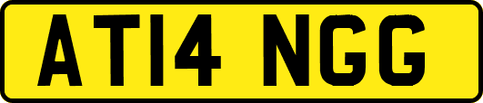 AT14NGG