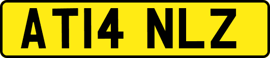 AT14NLZ