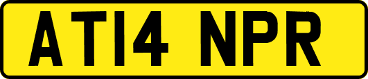 AT14NPR
