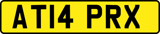 AT14PRX