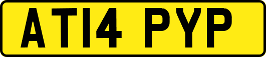 AT14PYP