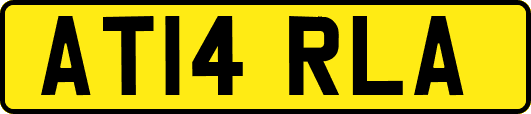 AT14RLA