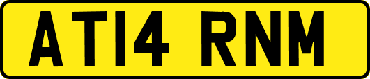 AT14RNM