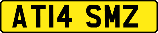 AT14SMZ