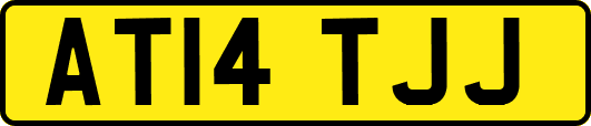 AT14TJJ