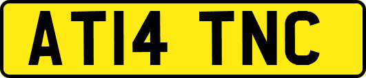 AT14TNC