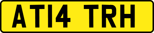 AT14TRH