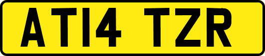 AT14TZR