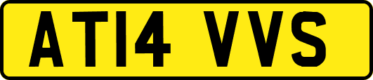 AT14VVS