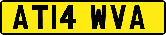 AT14WVA