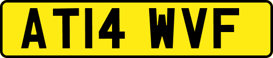 AT14WVF