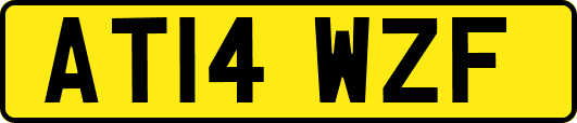 AT14WZF