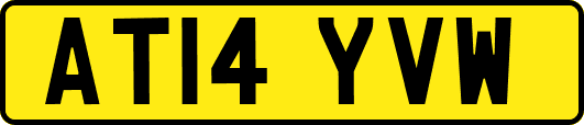 AT14YVW