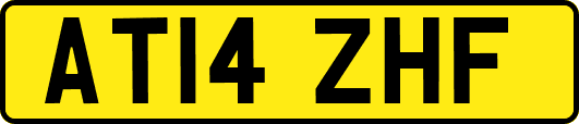 AT14ZHF