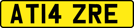 AT14ZRE